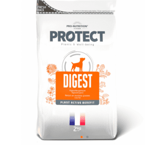 Protect Digest 12k