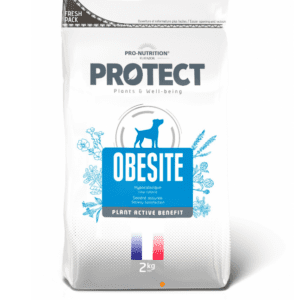 Protect Obesite 12k