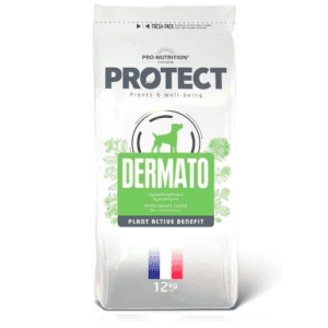 Protect Dermato 12k