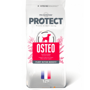 Protect Osteo 12k