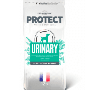 Protect Urinary 12k