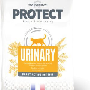 Protect Urinary gato 2k