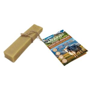 Queso del Himalaya - L (100-120gr) 15-18cm