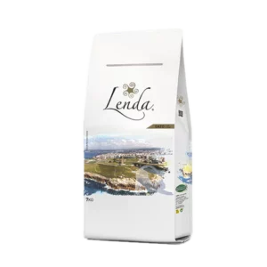 Lenda Adult Light & Sterilized grain free 7k