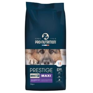 Prestige Adult +6 Maxi 15kg